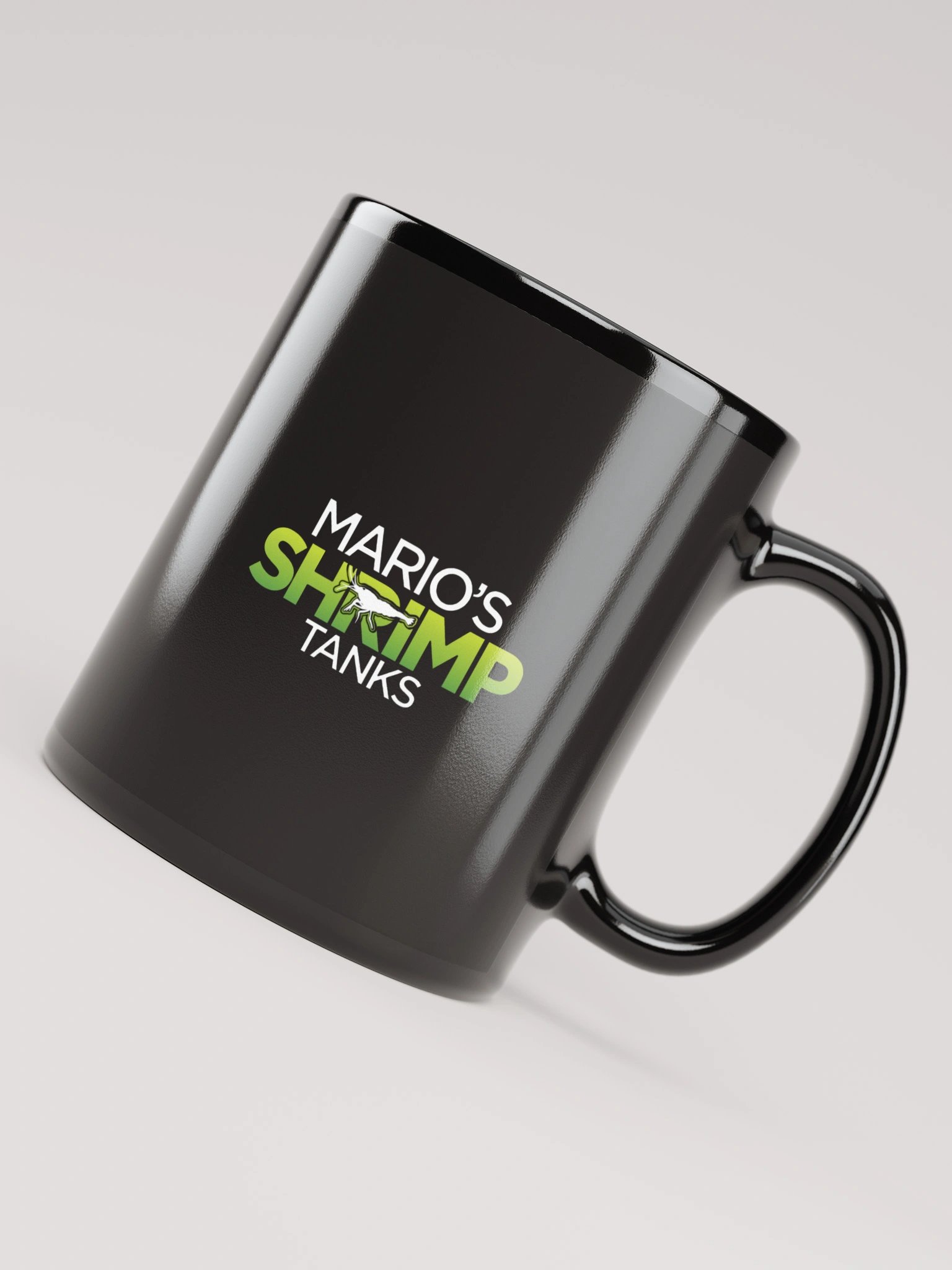 MST MUG product image (8)