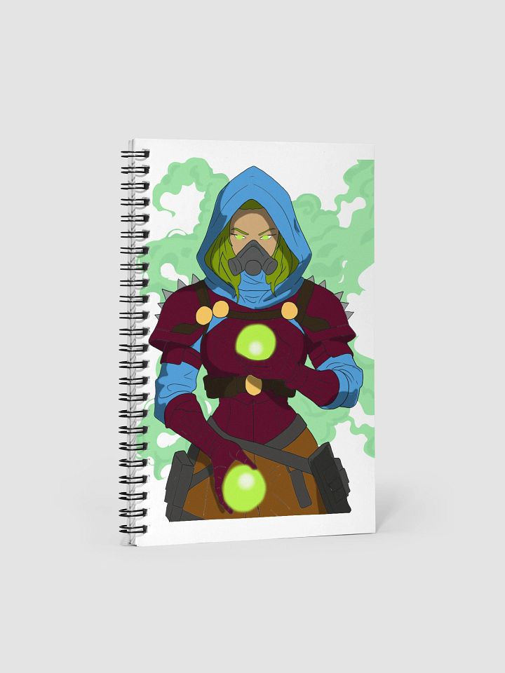 notebook product image (1)