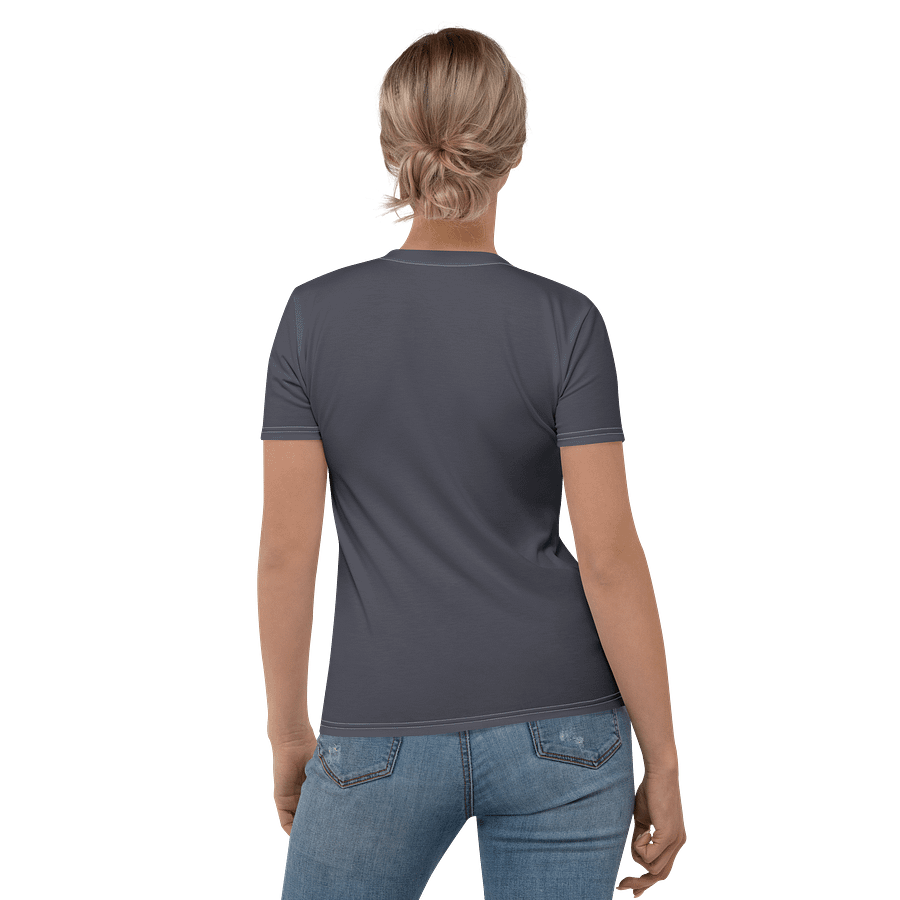 FRENETIC T-shirt F product image (2)