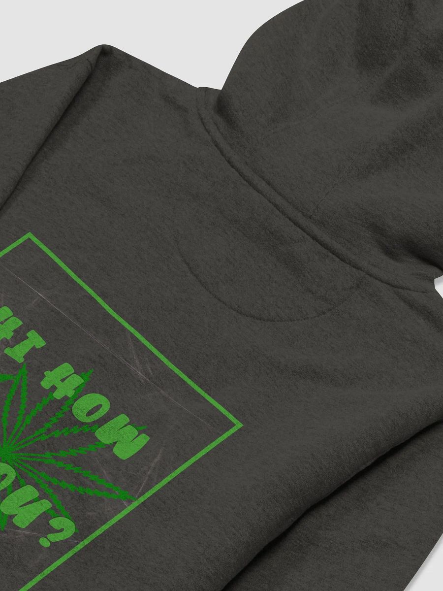 HOW ARE YOU? product image (4)