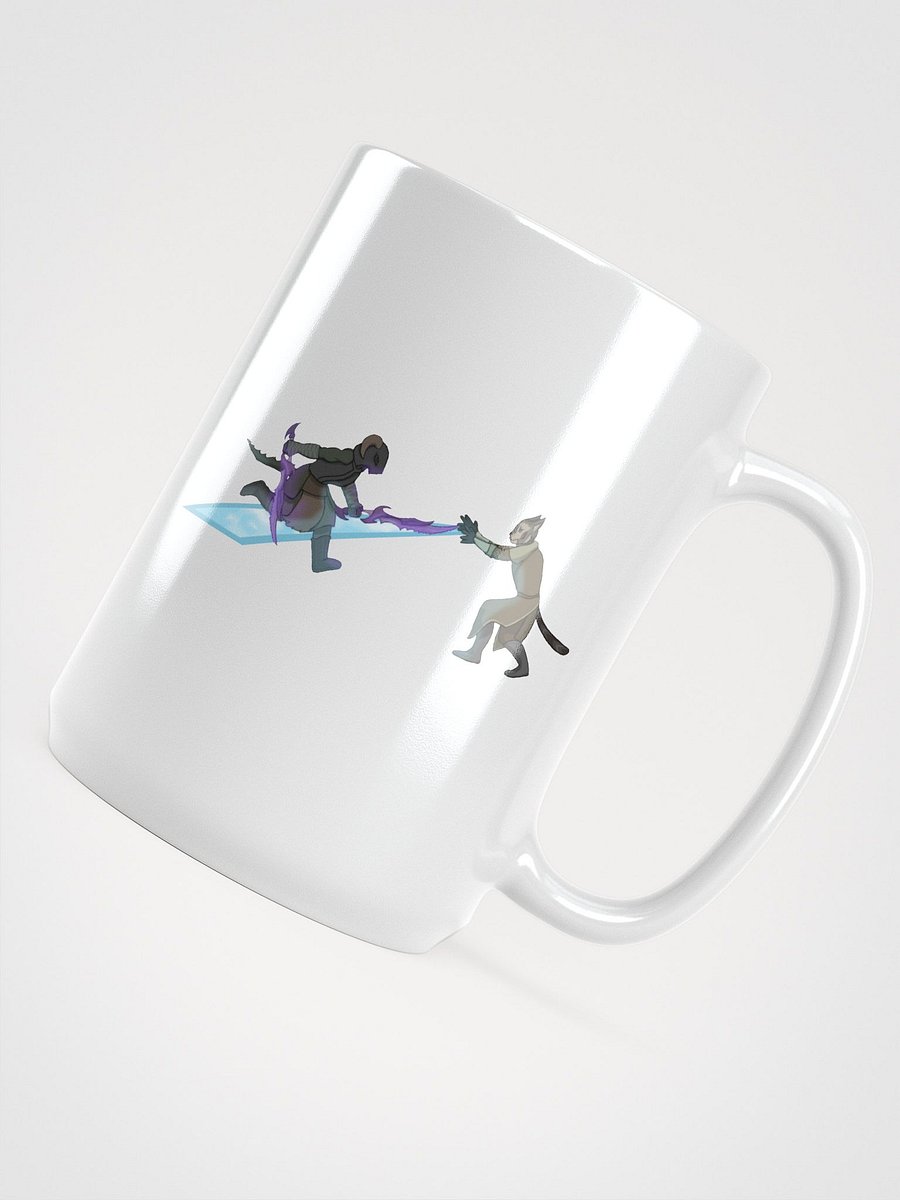 DunderGames Cup product image (3)
