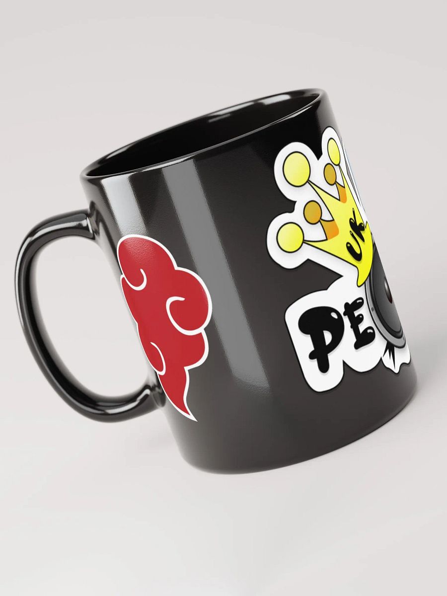 UK MUG product image (4)