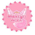 Mavryn♡Arex