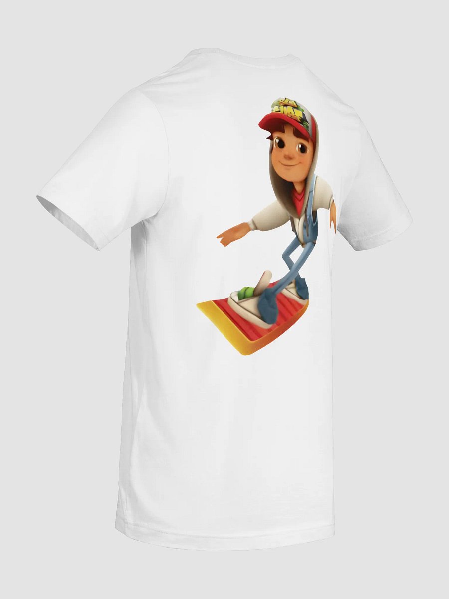 where is my subway surfer content product image (30)