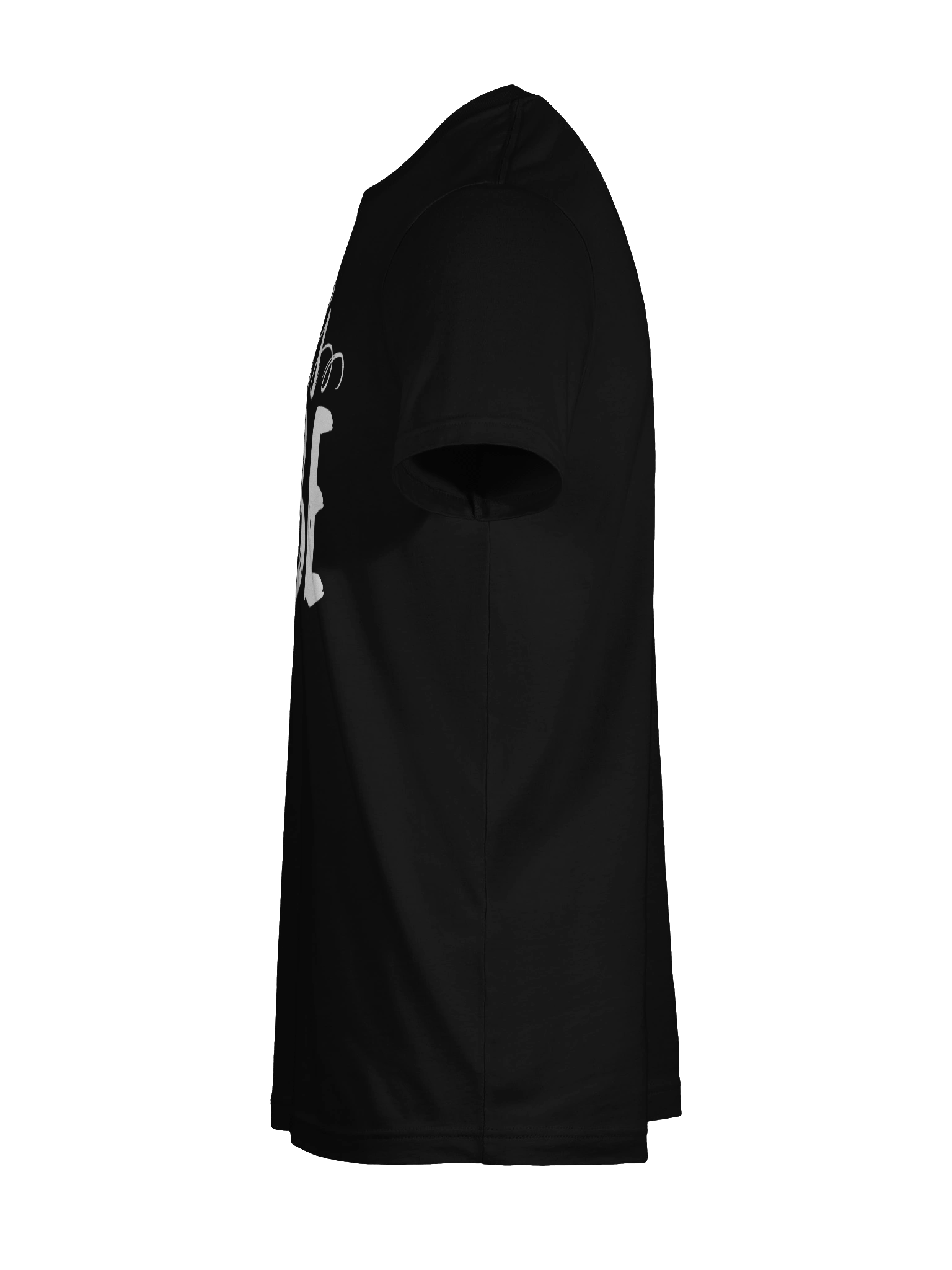 Boss Babe Empowerment Comfort T-Shirt product image (35)