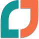 LucasJohnFoundation