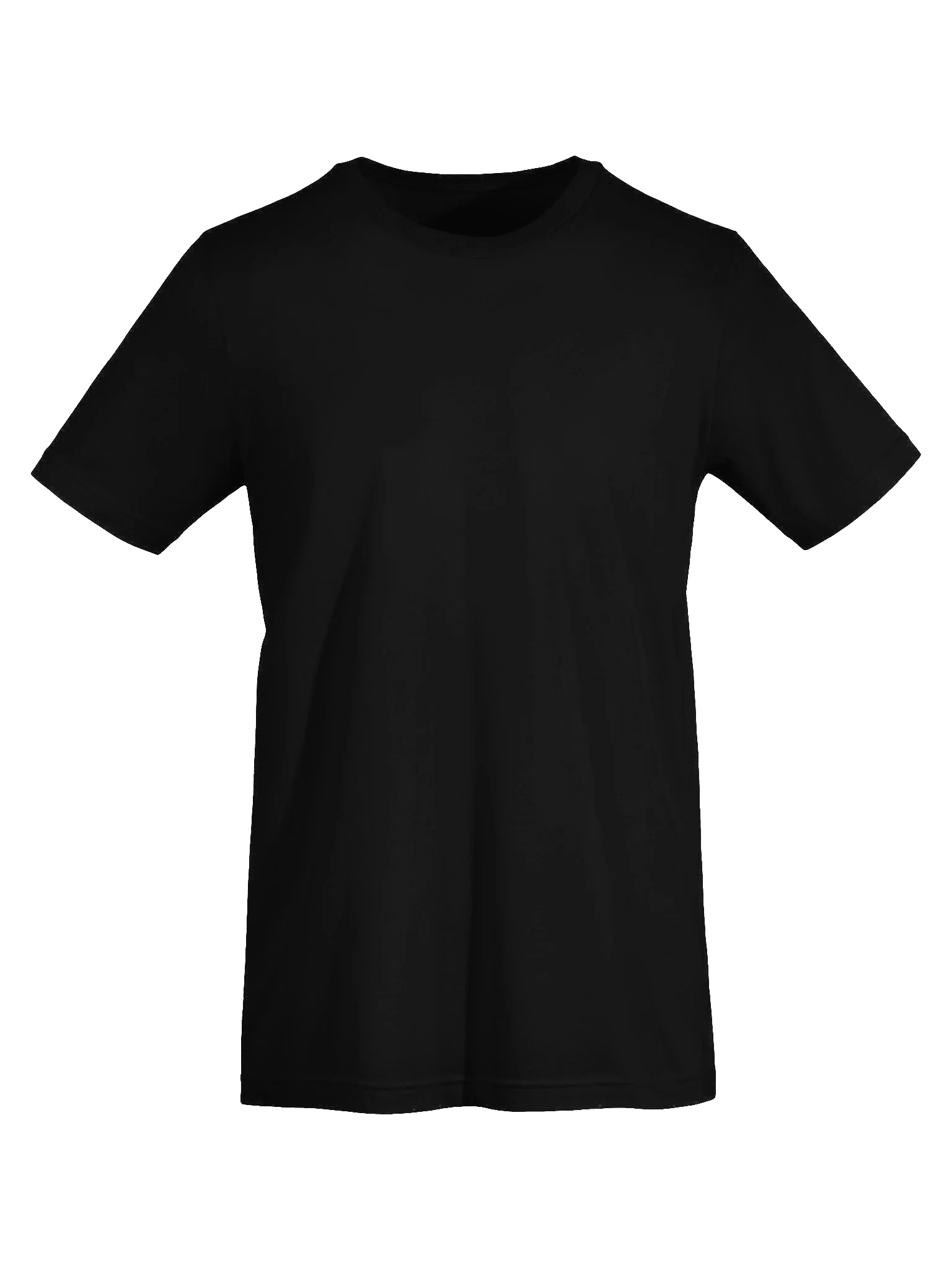 Raven Sigils Chase Greatness Tee product image (7)