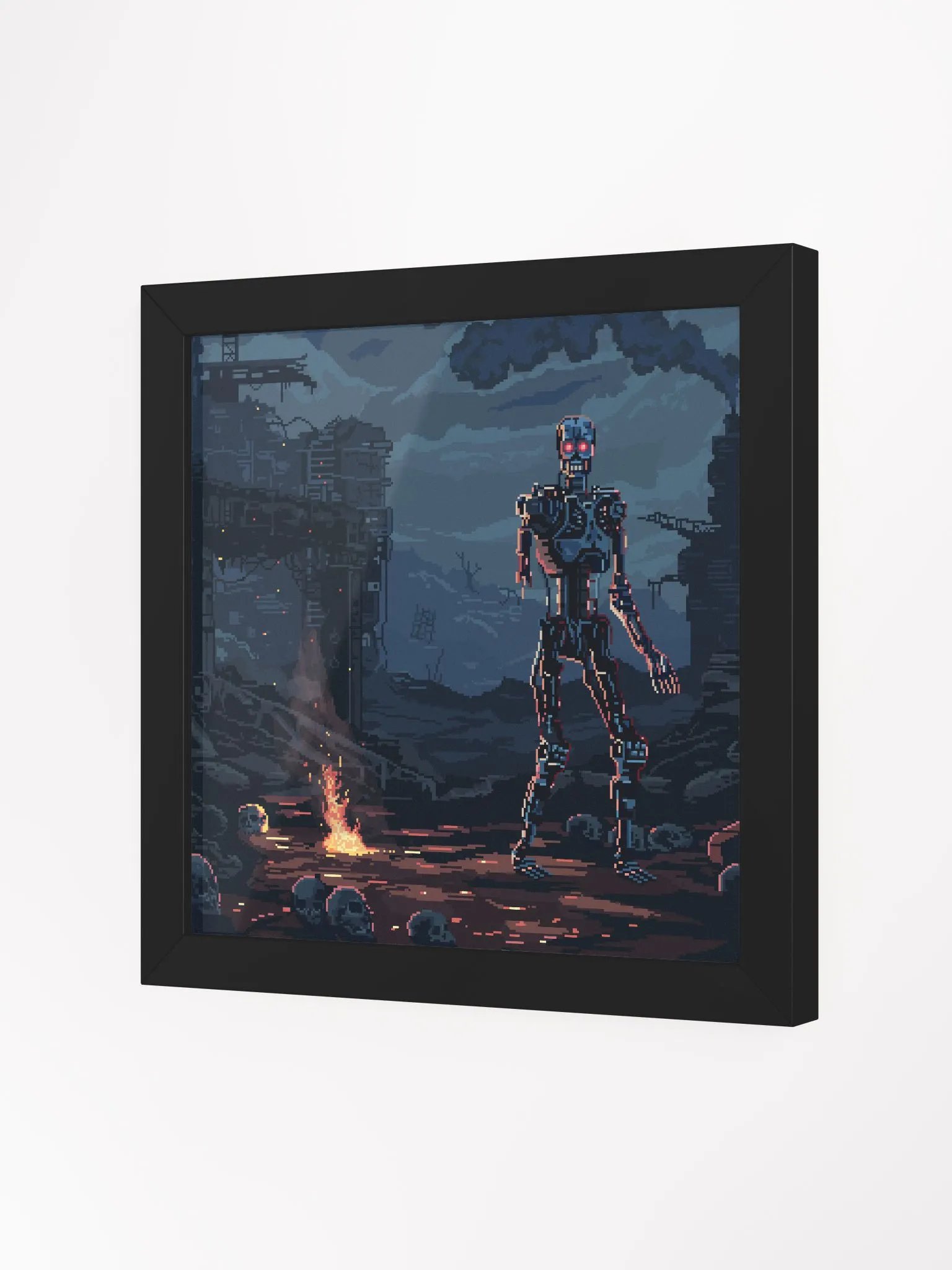 Terminator product image (5)