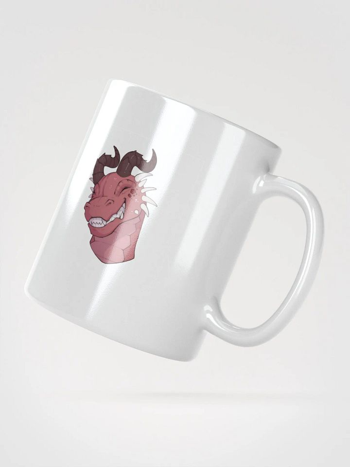 Morning smiles product image (2)