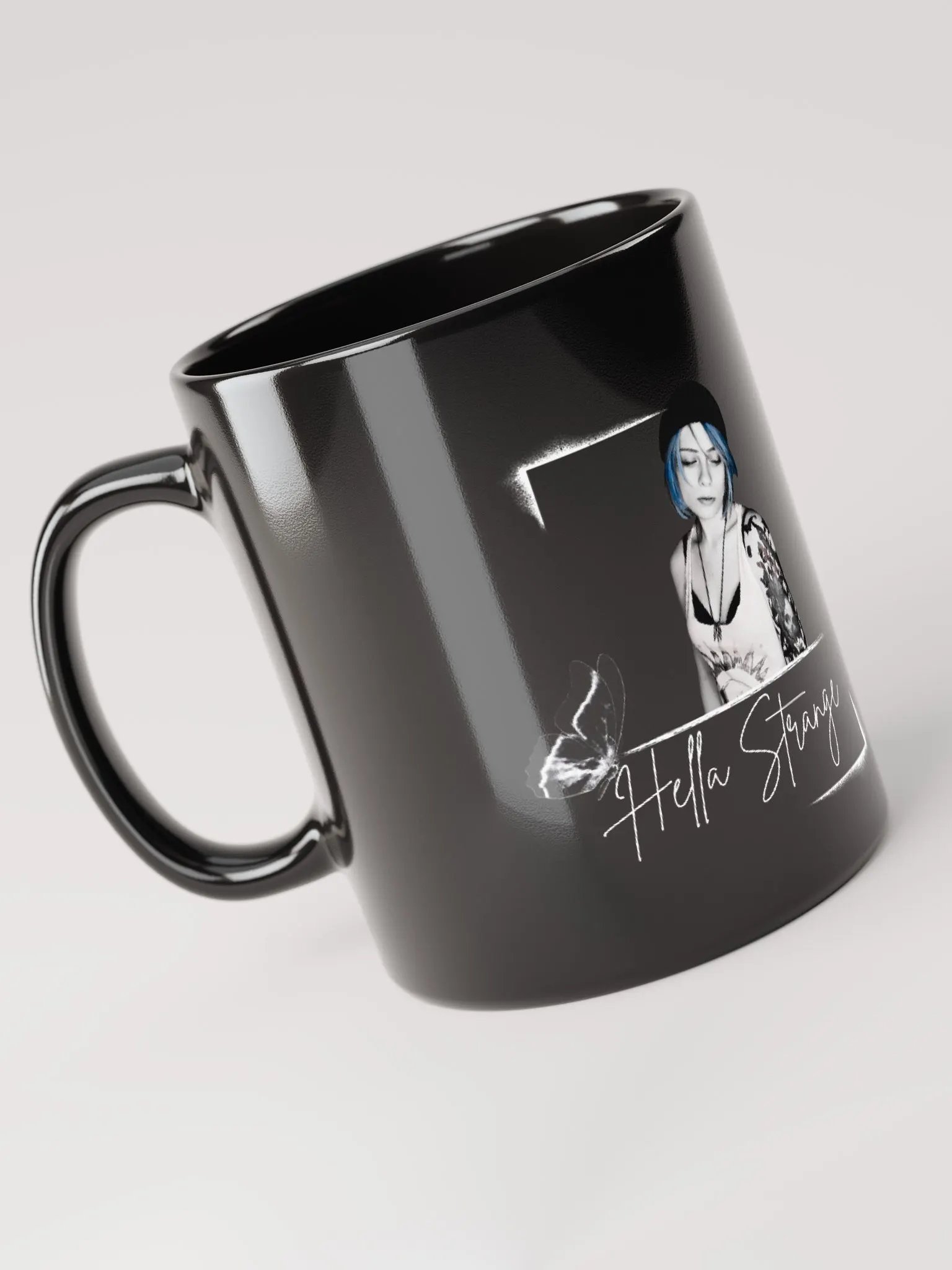 Hella mug product image (3)