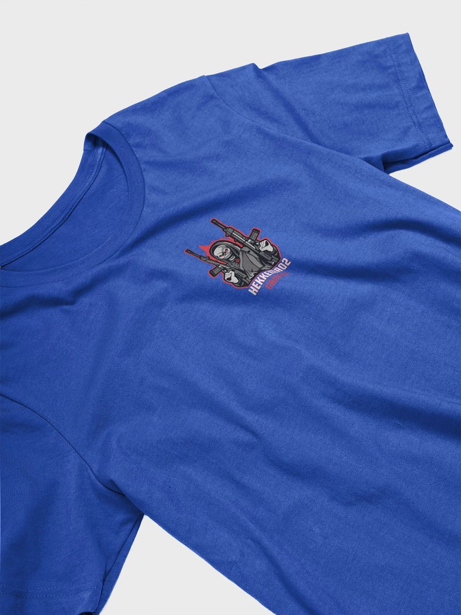 OG Logo- Slicer Gang product image (4)