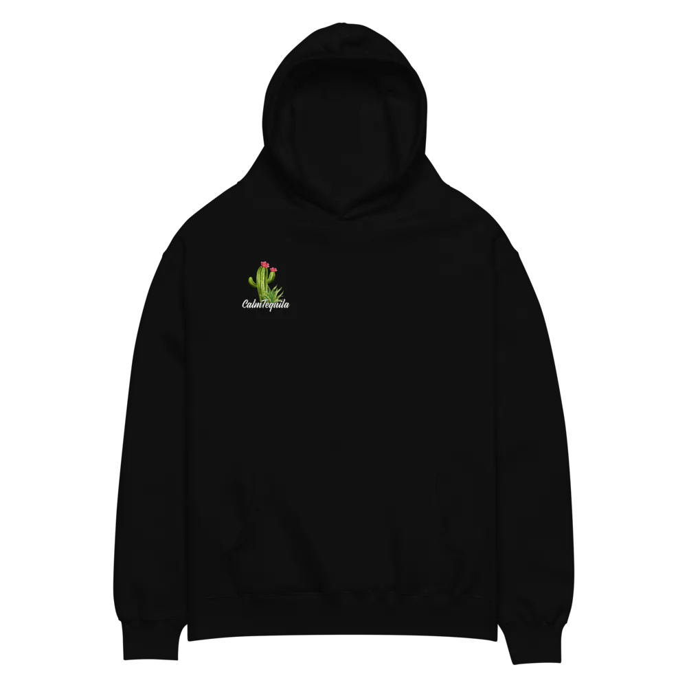 CalmTequila Sweatshirt product image (3)