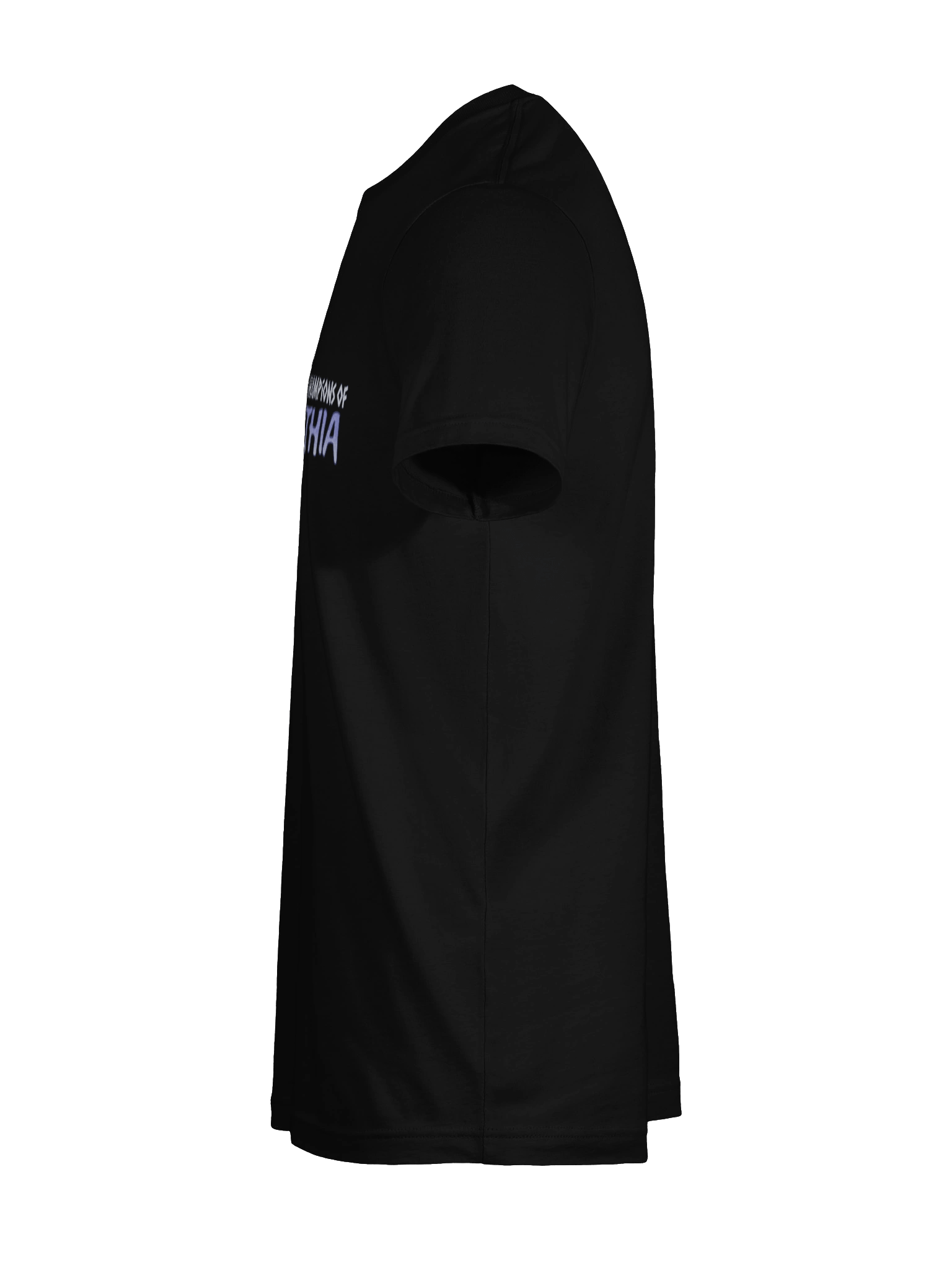 TATCOS T-Shirt product image (11)