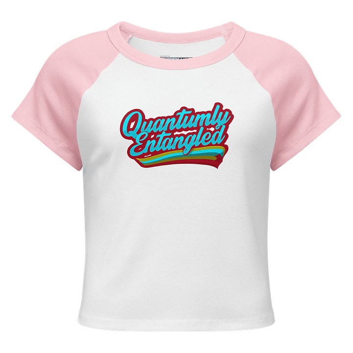 Quantumly II Base (Fresia Edition) product image (7)