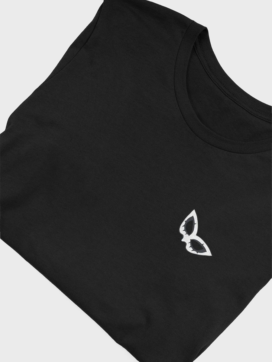 Phantom Mask Shirt product image (1)