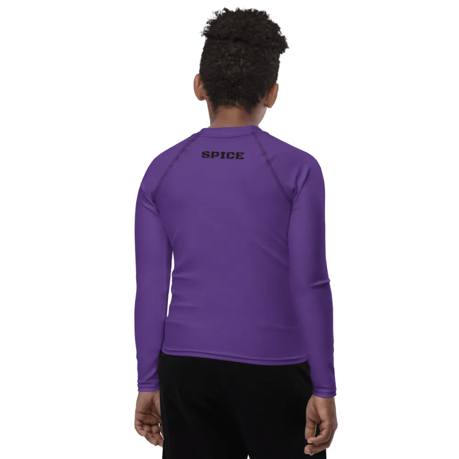 SPORTS SHIRT product image (10)