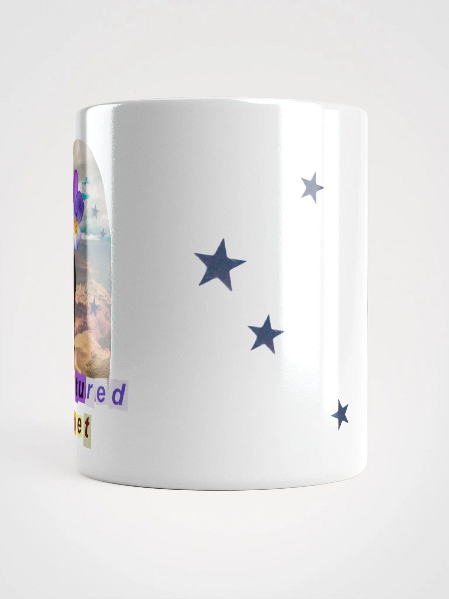 Tortured Poet Mug product image (9)