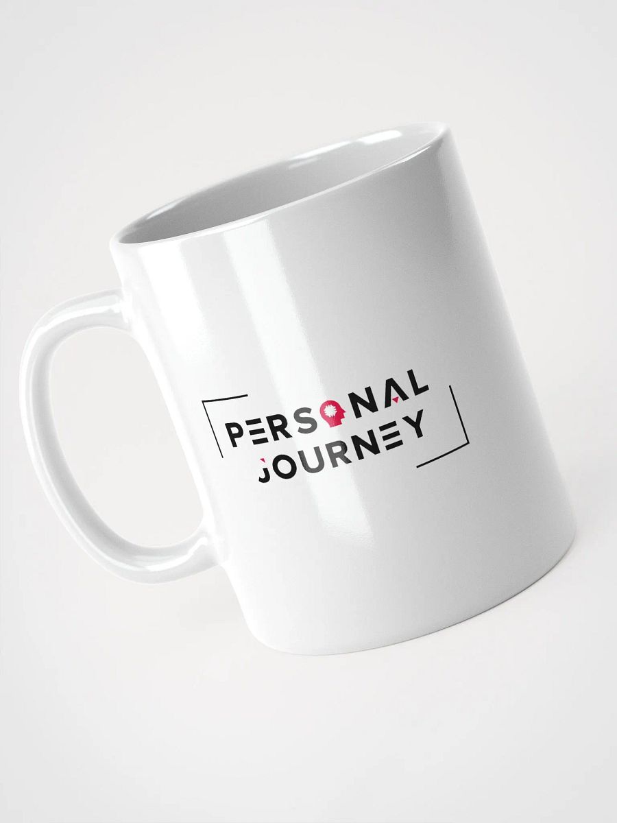 Mug Personal Journey product image (9)