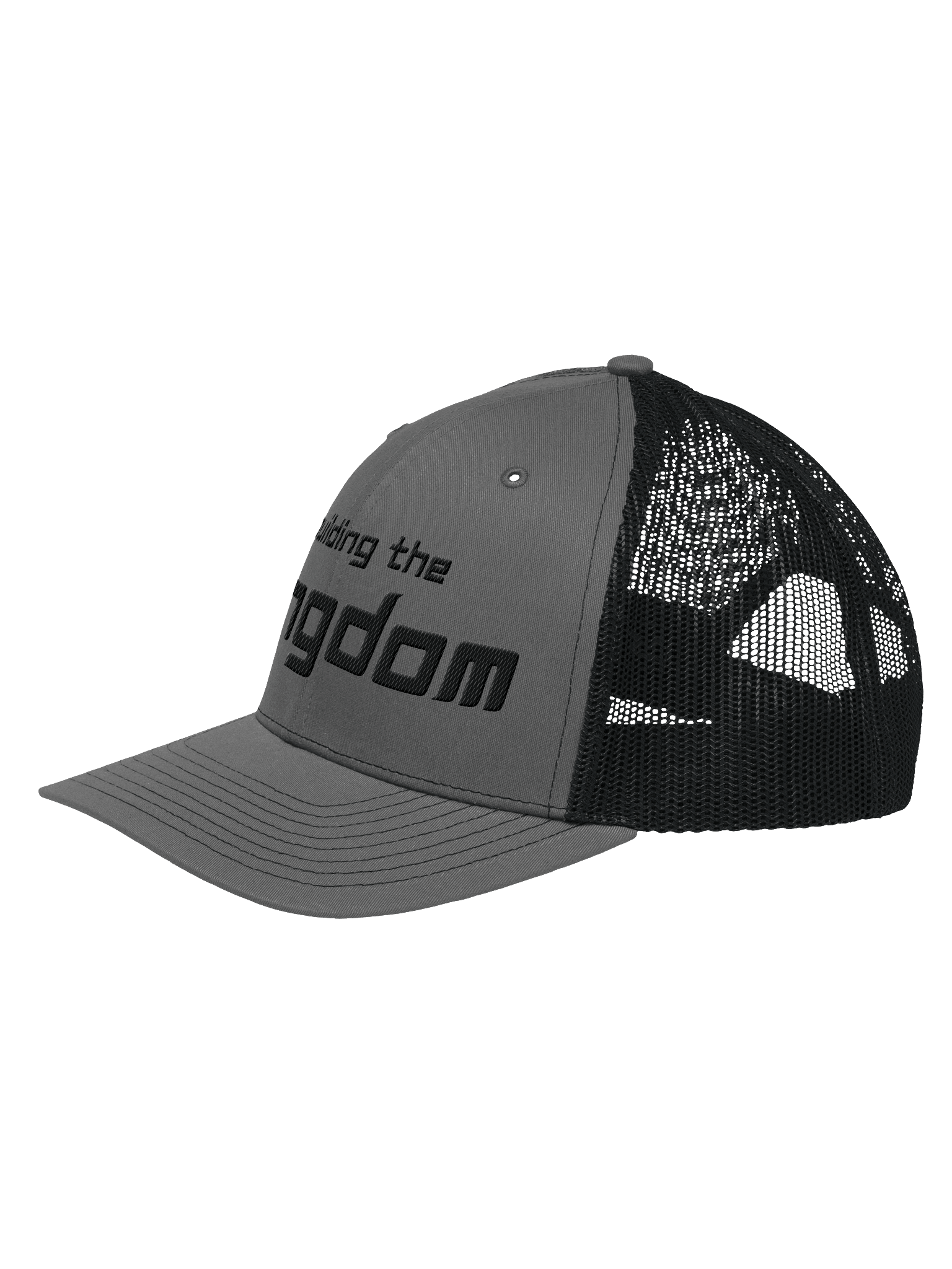 building the kingdom product image (2)