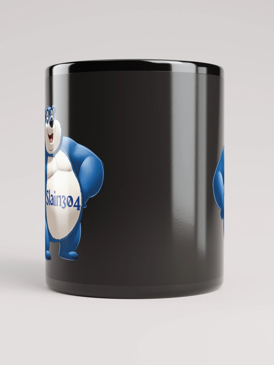 Mug 1 product image (9)