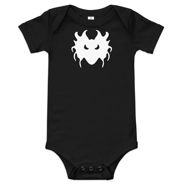 Baby WOCKEE One Piece product image (1)