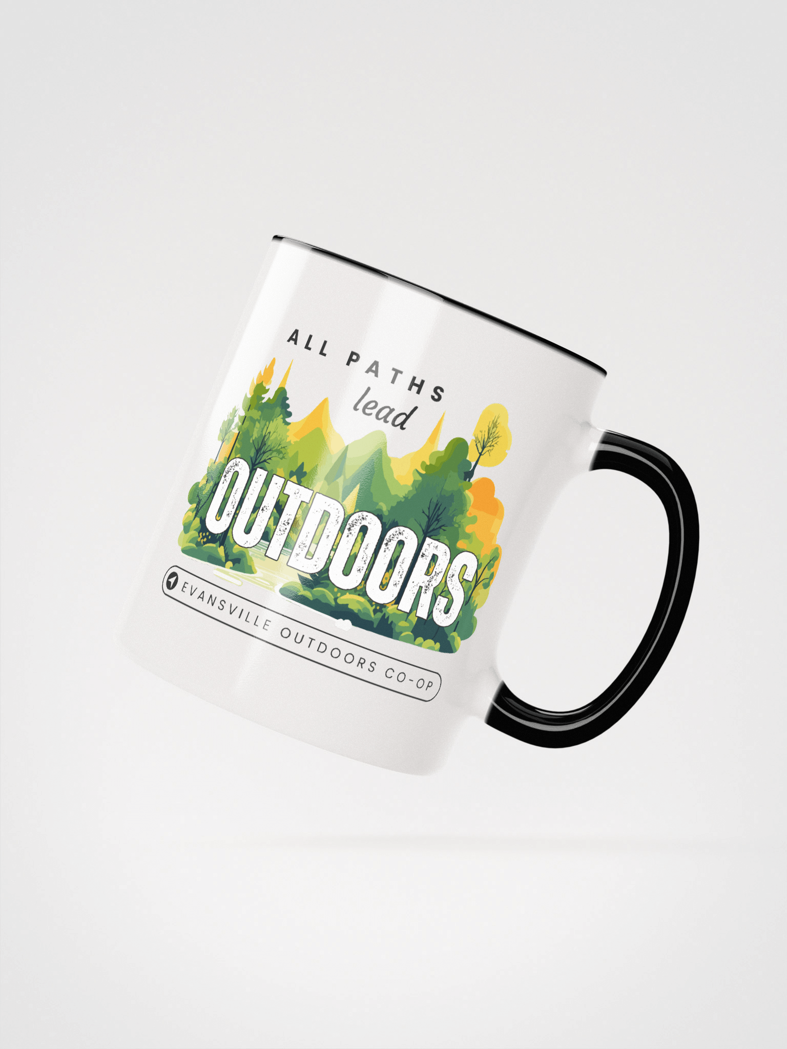Ceramic Mug product image (16)