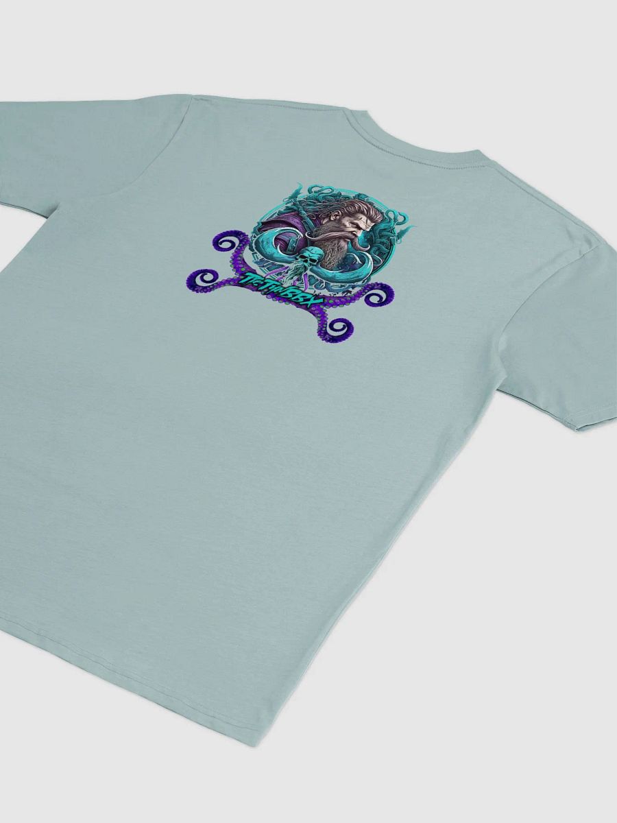 Tietyn Tee Mixo&Cali art product image (22)