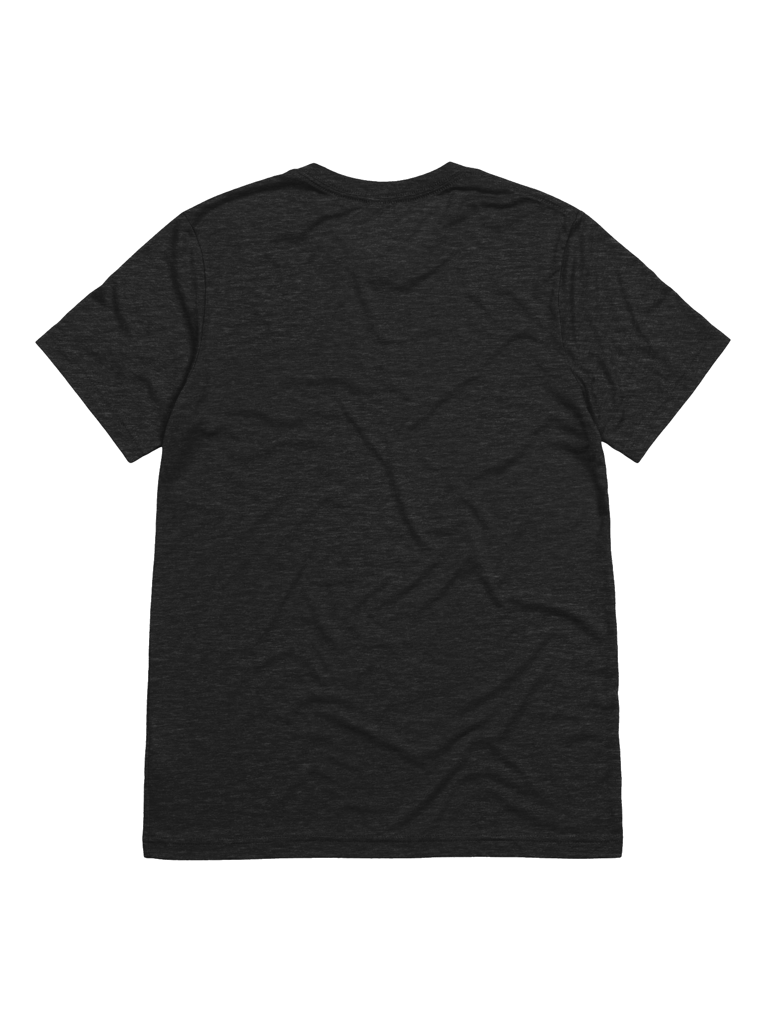 Get on the ship! (Any% WR Illustration) Shirt product image (8)