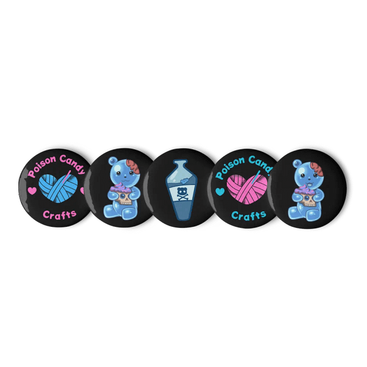 AGB Pins product image (1)
