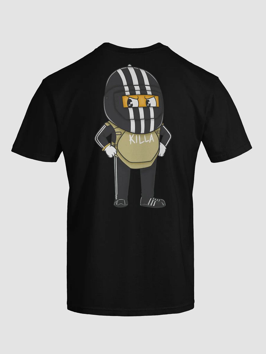 Medkit Killa Tee product image (32)