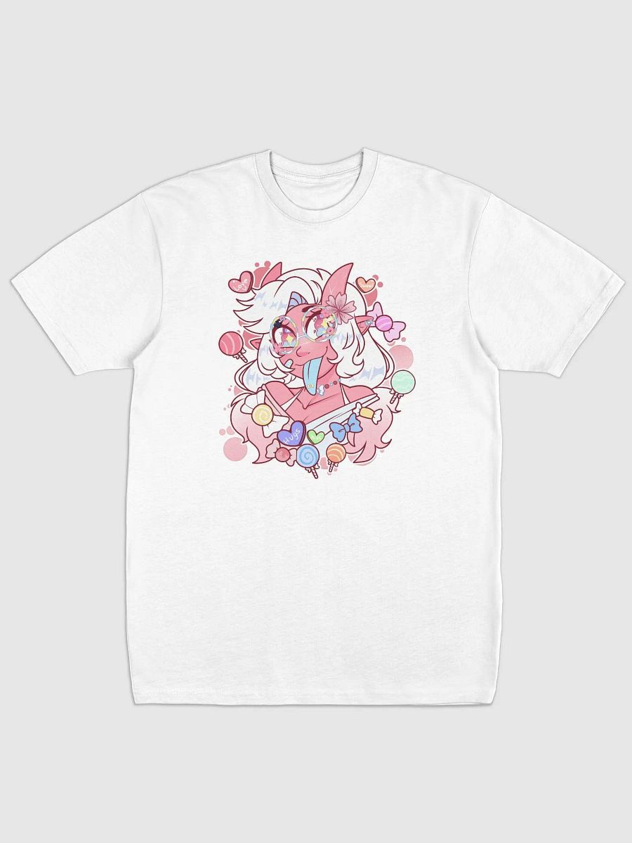 Jenn Candy Shirt product image (1)