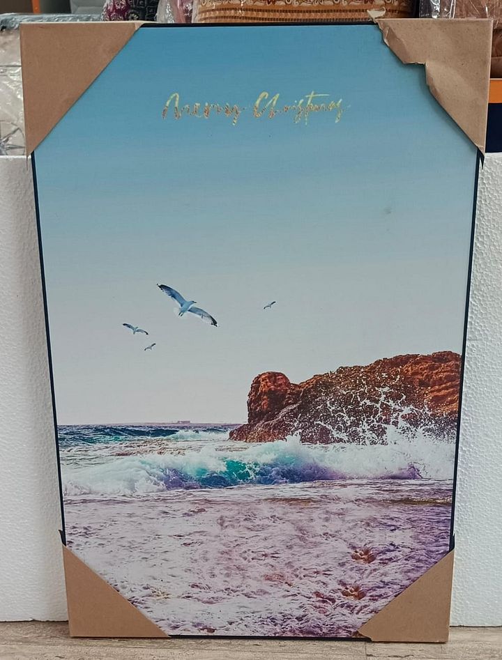 PHOTO FRAME product image (1)
