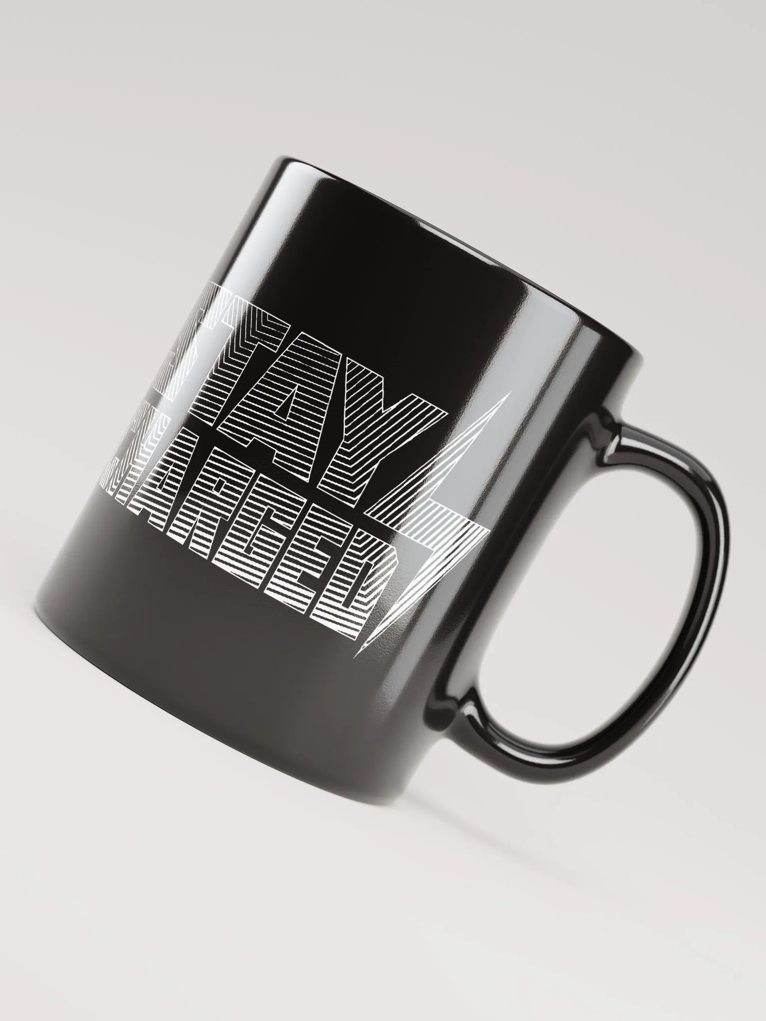 Stay Charged product image (8)