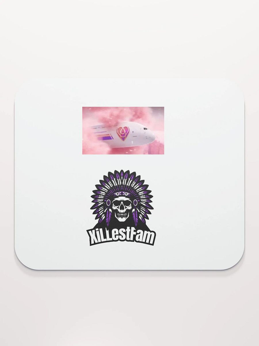 mouse pad product image (2)