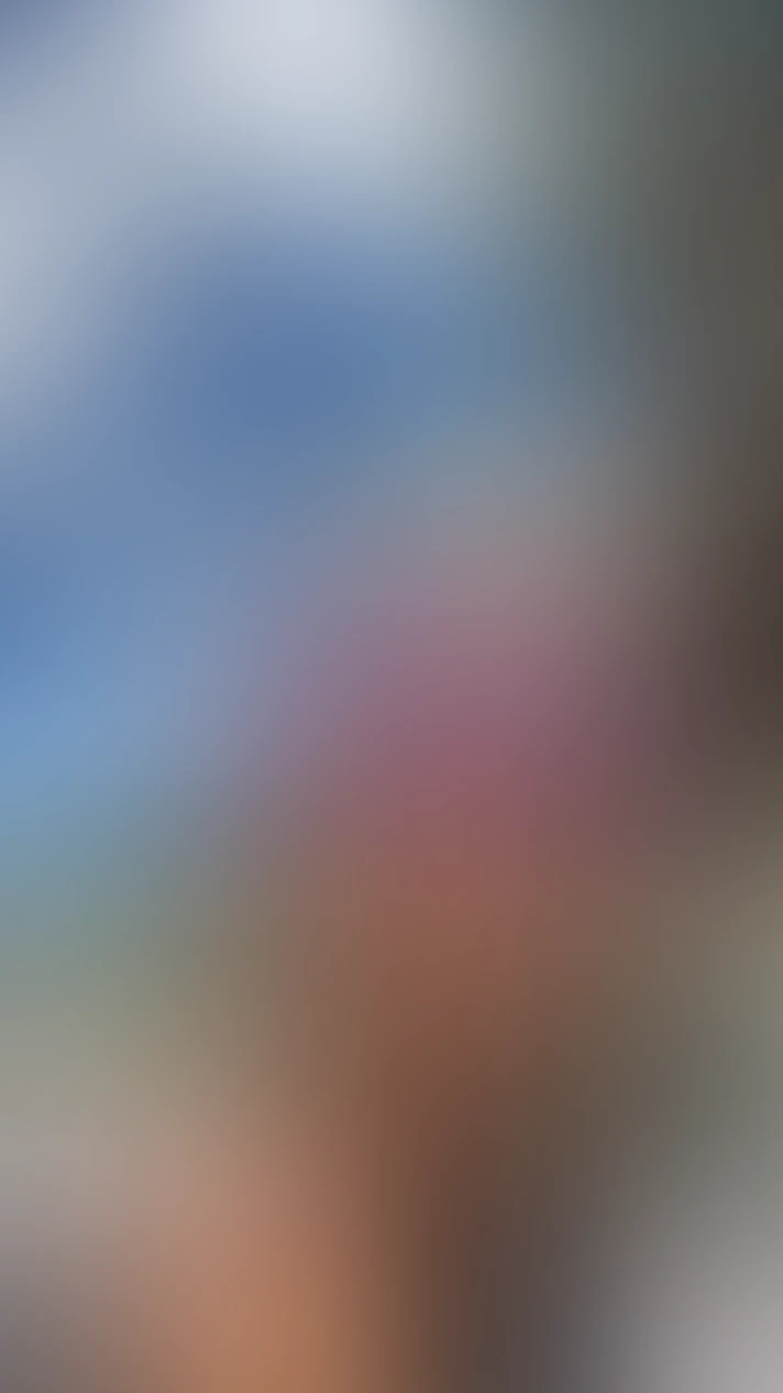 Video thumbnail background