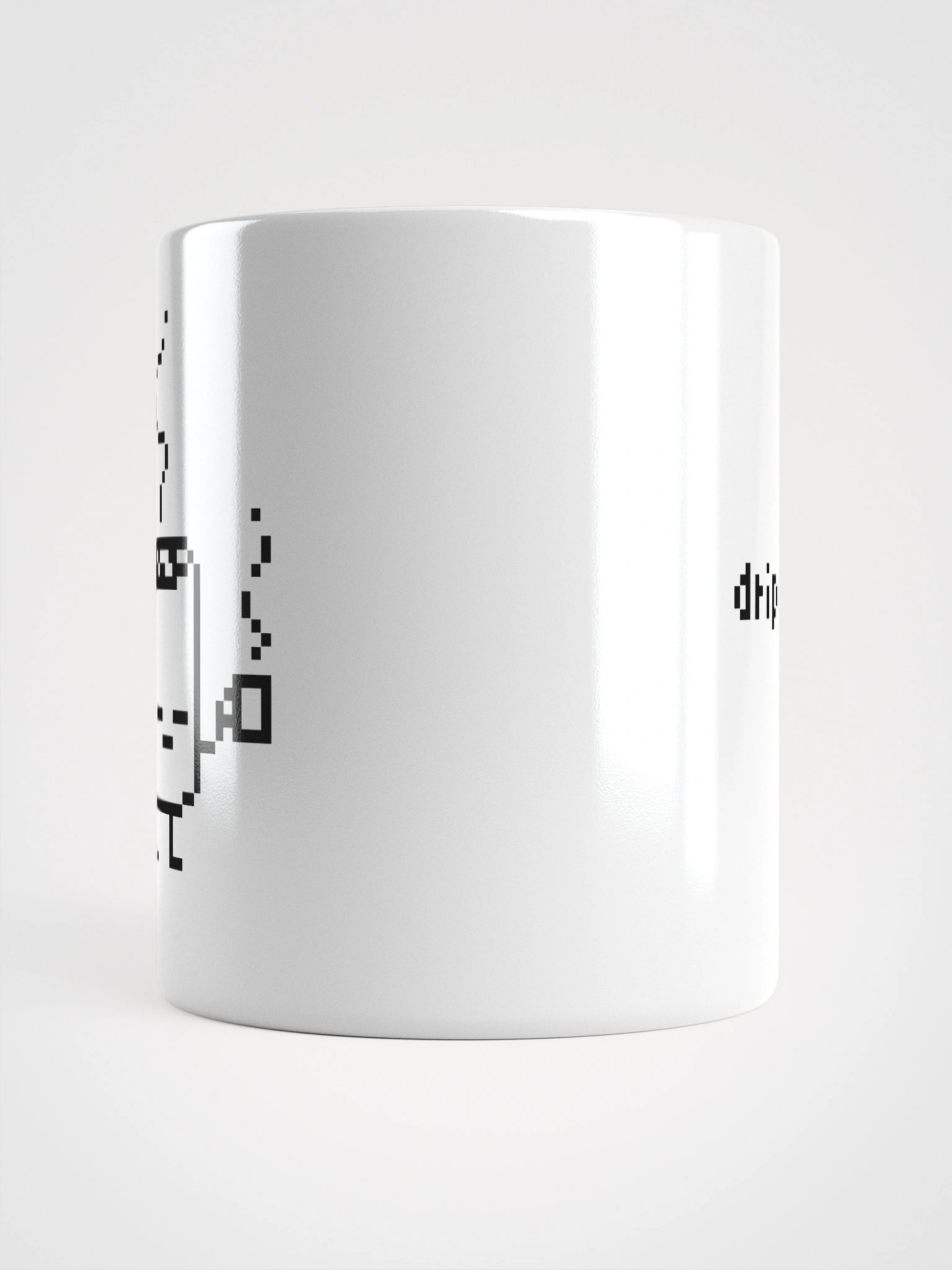 A Mug's Mug mug product image (5)