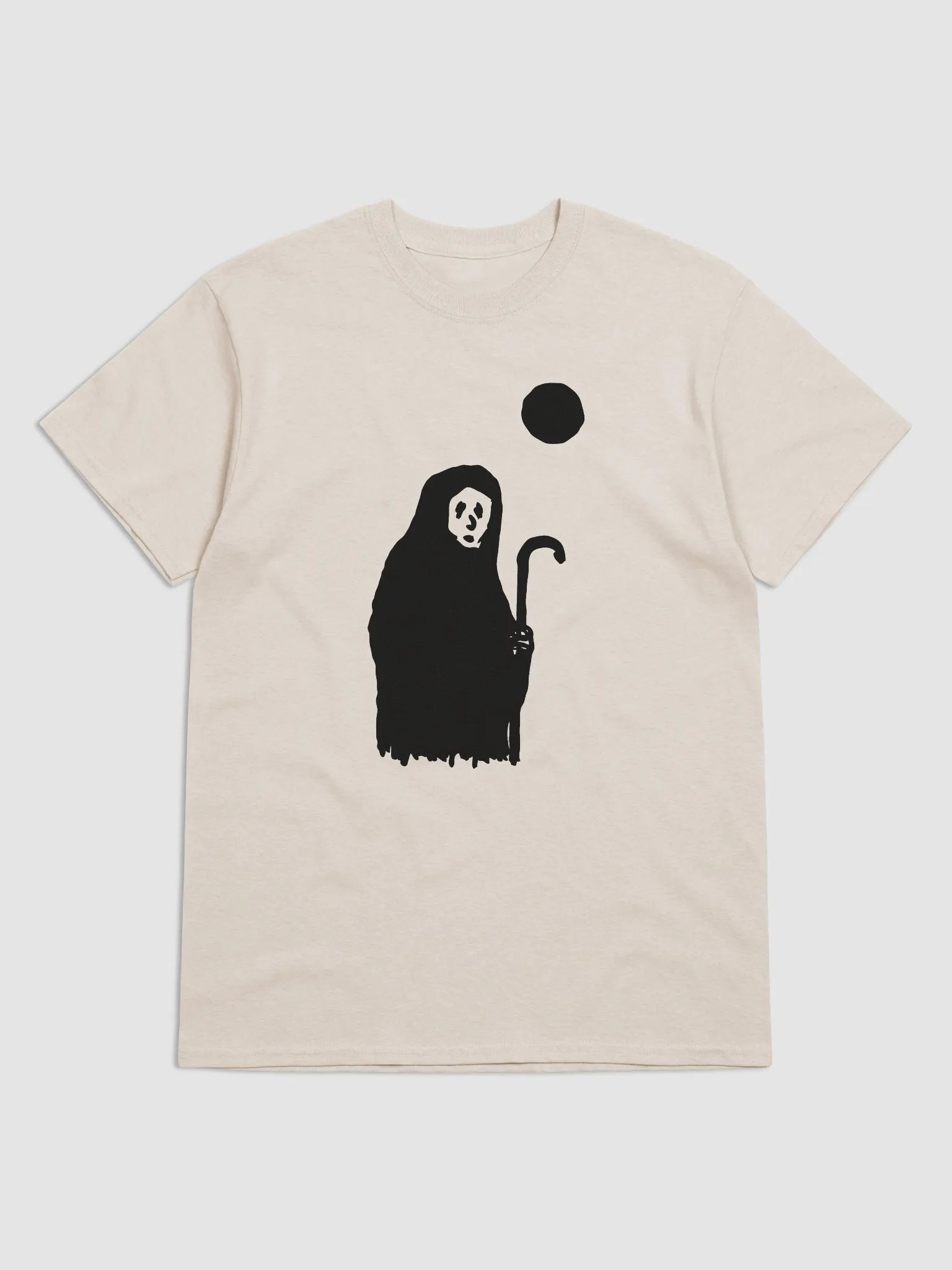 Panonija Shirt product image (1)