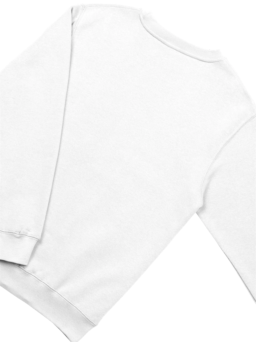 NEW CITY Classic Crewneck product image (4)
