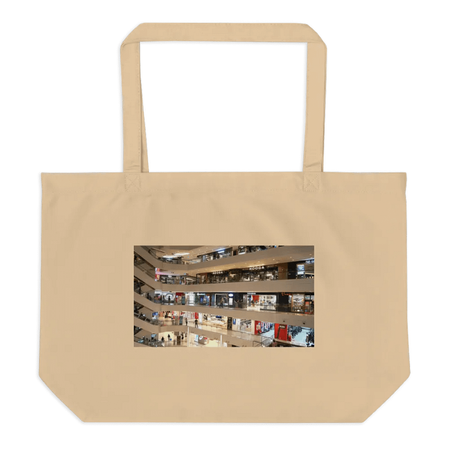 shopping bags product image (1)