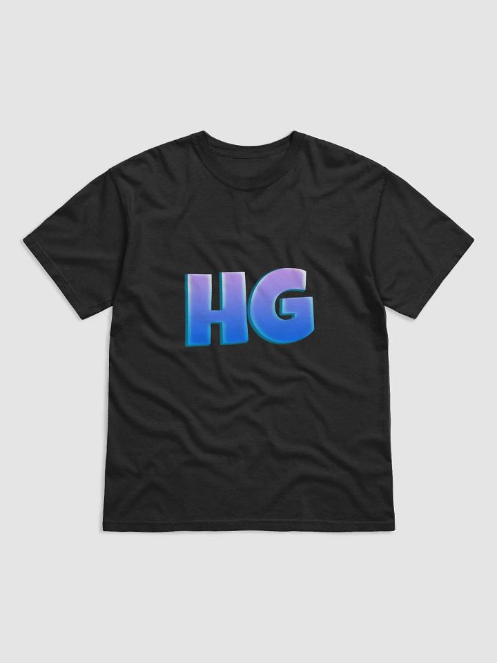 t shirt product image (1)
