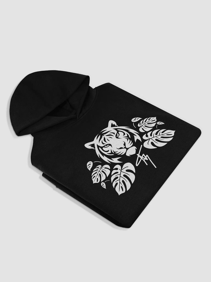 Signature Oversized Hoodie product image (3)
