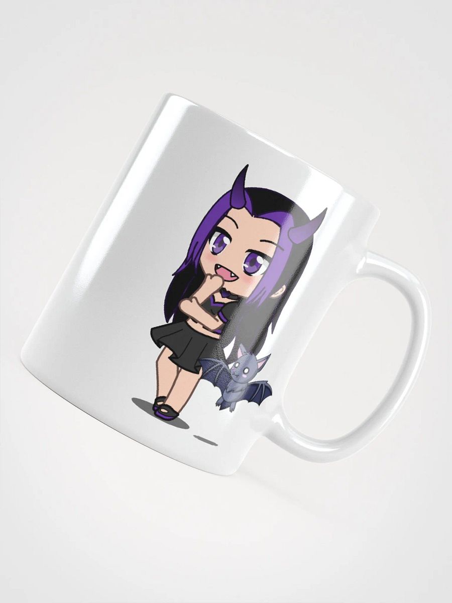 More JavaJavaJava product image (4)