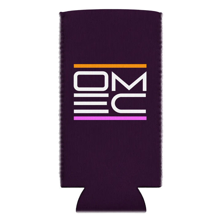 OMEC Koozie product image (2)