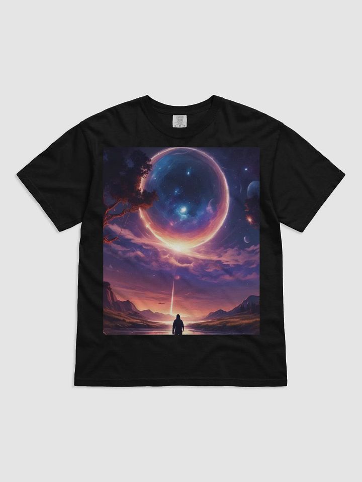 galaxy product image (6)