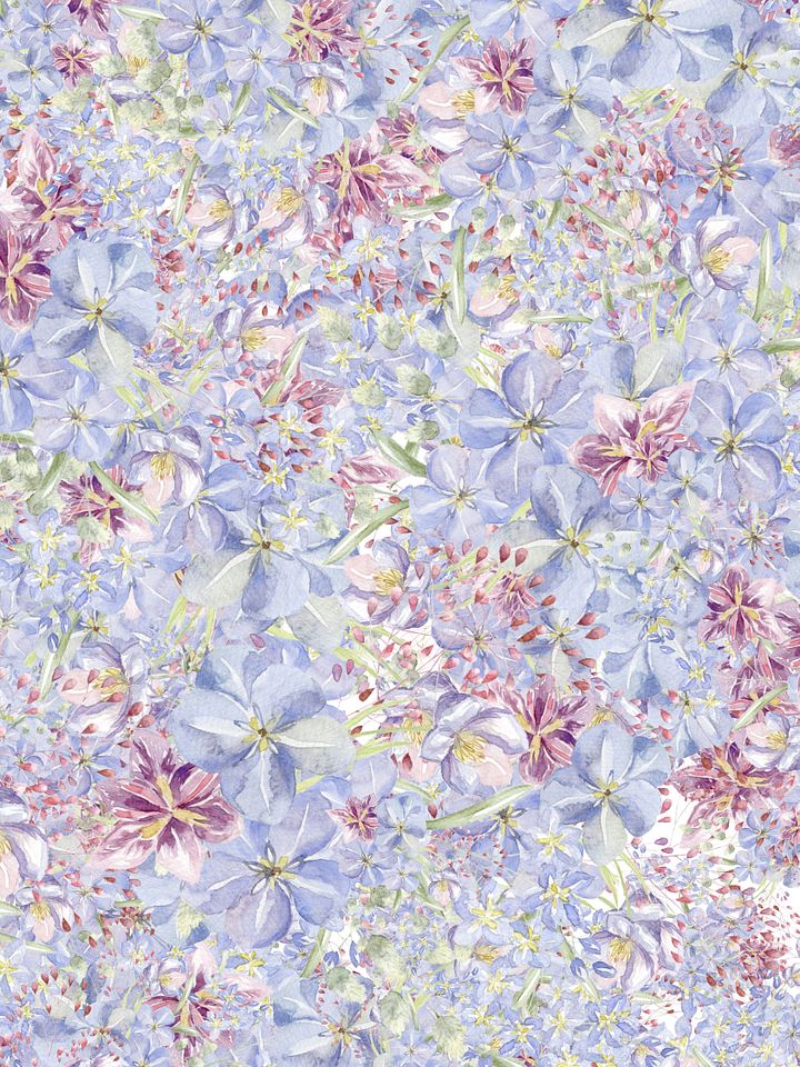 floral_51 product image (1)
