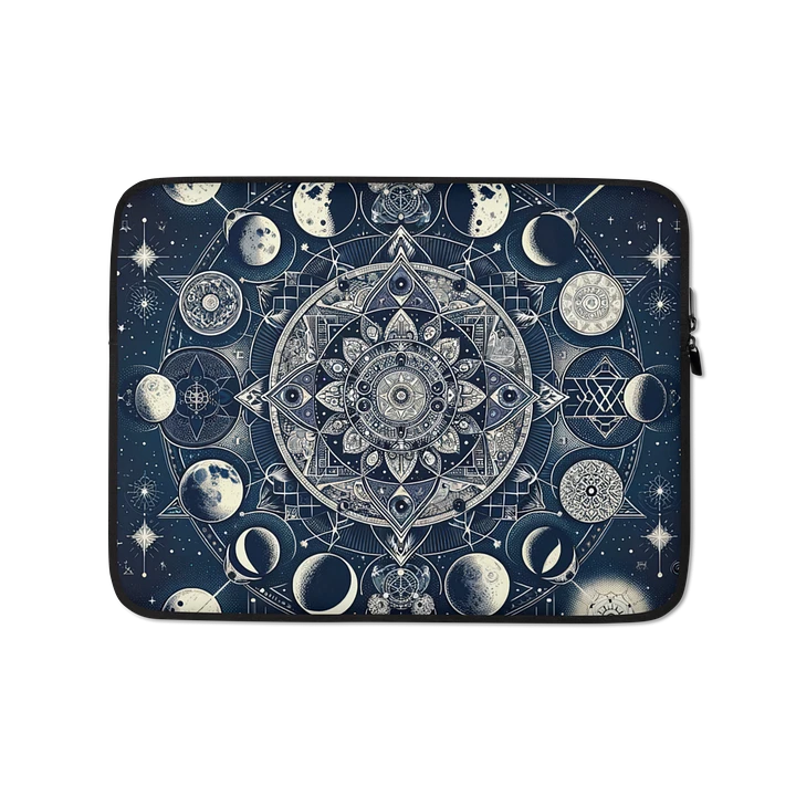 Laptop Sleeve product image (1)