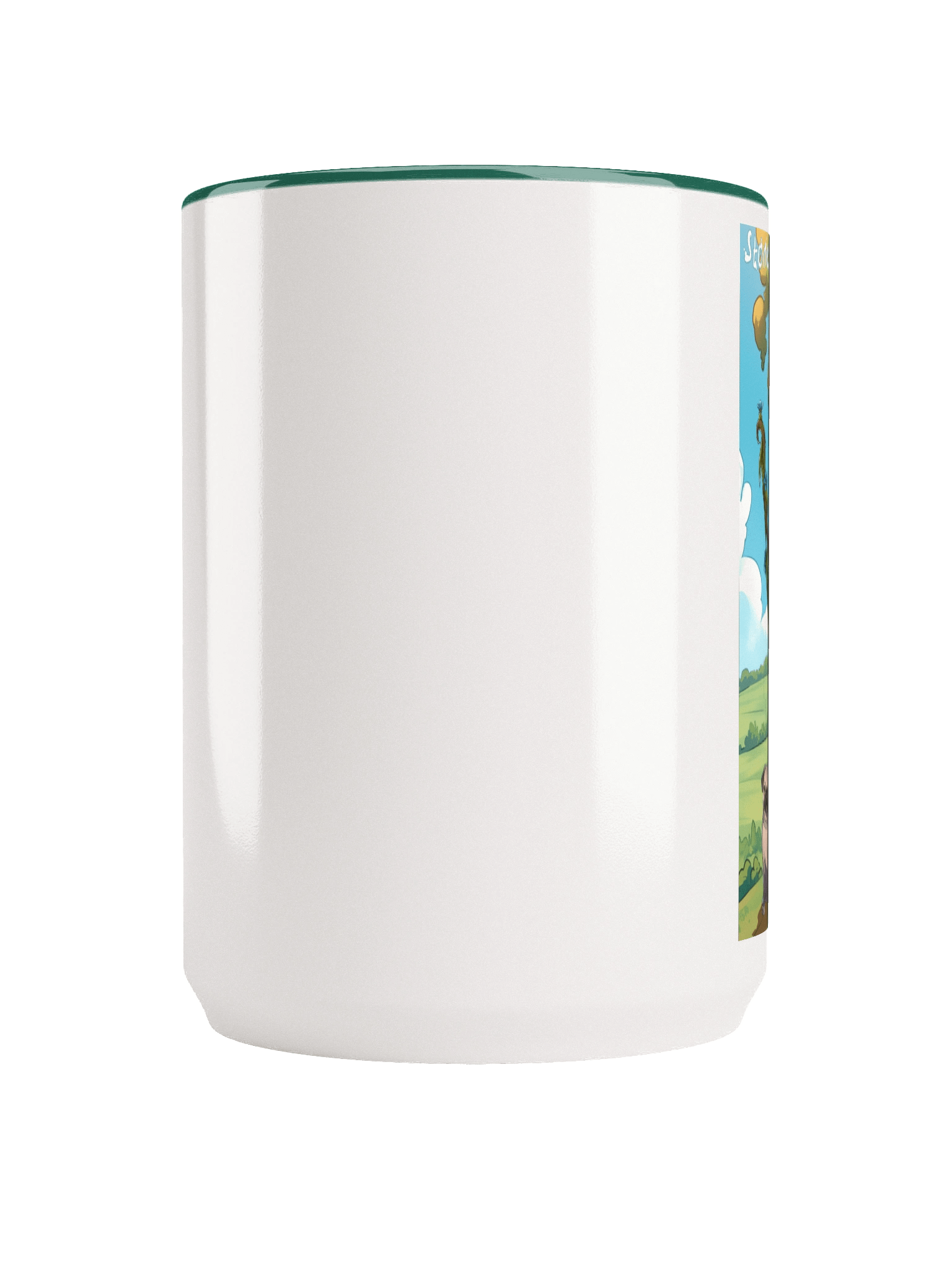 StoneyMug product image (5)