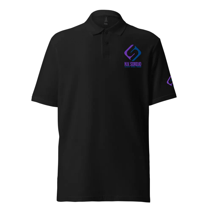 Sordjo NV mock up product image (1)