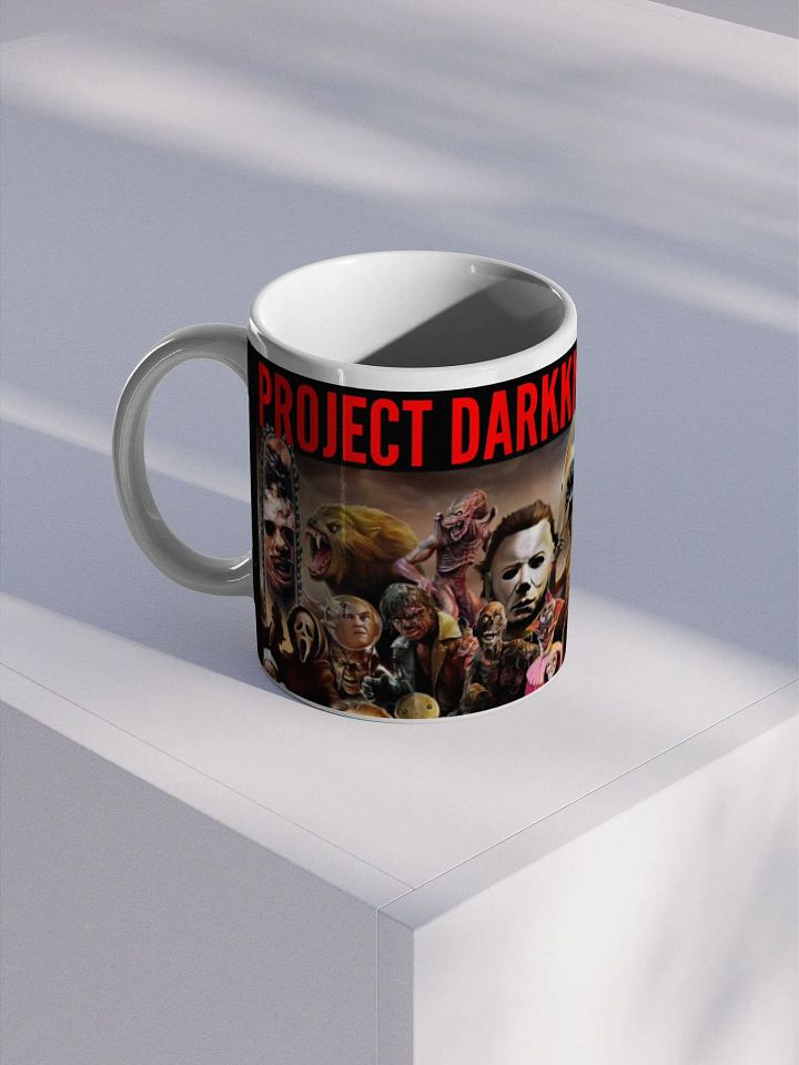 PDKH Coffee/Tea Mug1 product image (1)
