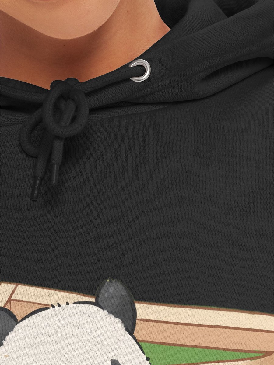 HUIBAO🐼Giant Panda product image (51)